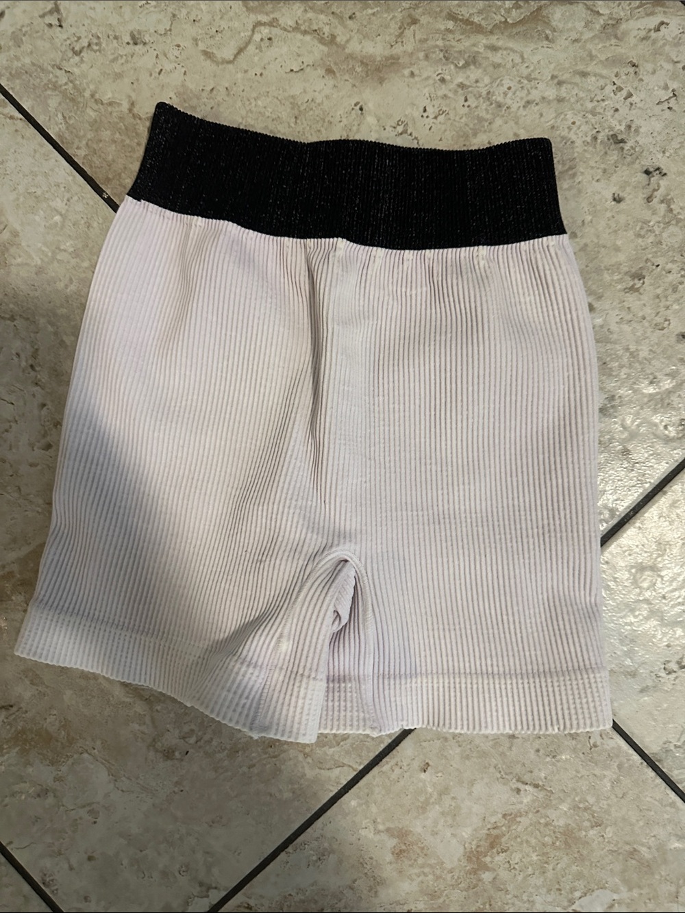FREE PEOPLE MOVEMENT Prajna Shorts XS/S